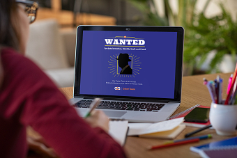 Cyber Security Campaign