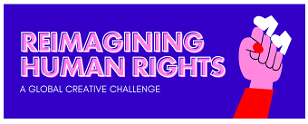 Reimagining Human Rights