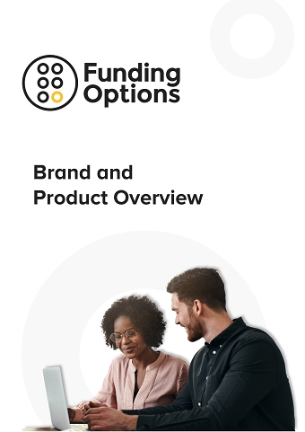 Brand Overview