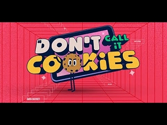 Dontcallitcookies