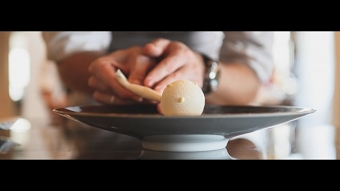 Chefs Table Opening at Lebua Hotels & Resorts