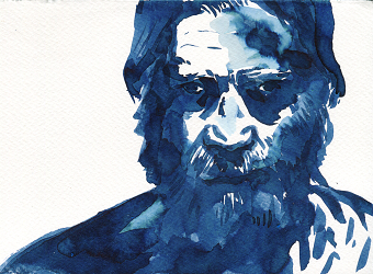 Obi-wan Kenobi