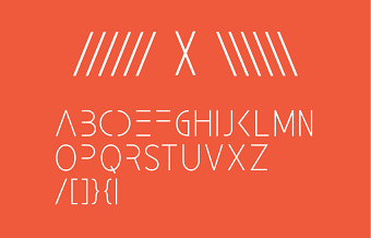 AxLabs Branding & Website re-vamp