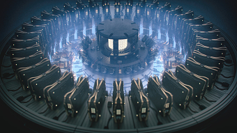 Radial Tech