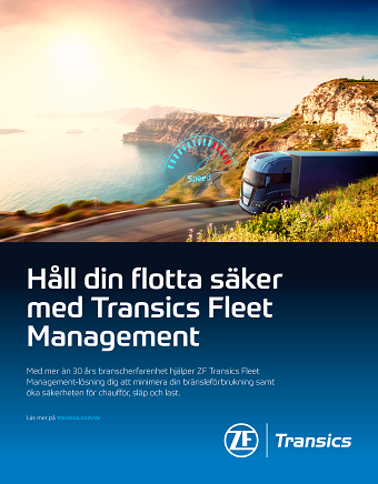 ZF Campaign
