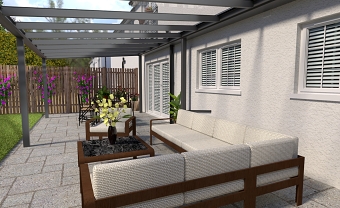 Verandas 2