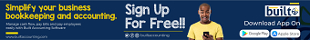 Advertising Materials