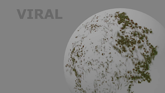 Viral