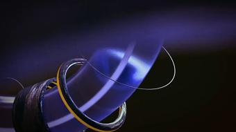 L05T iN tiM3_I