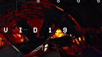 L05T iN tiM3_III