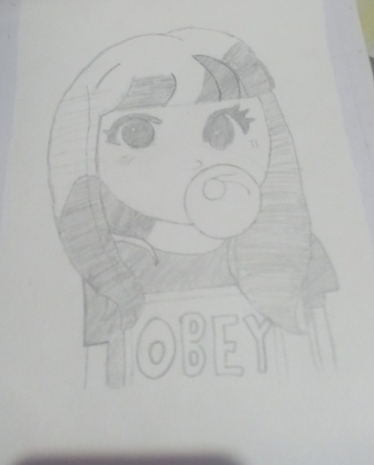 Drawings kids