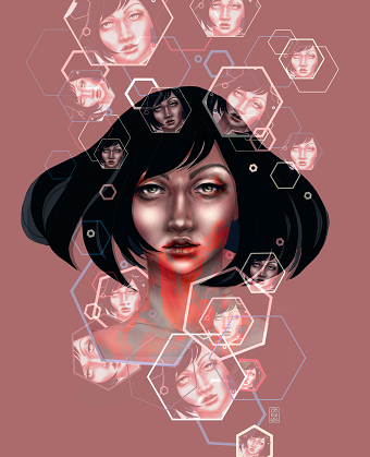 Hive