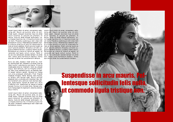 Magazine Layout 1