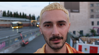 *