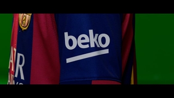 BEKO | FCB