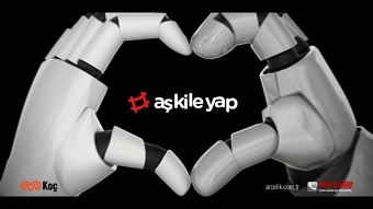Arçelik |UltimaTV