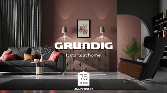 Grundig | Heinzelmann