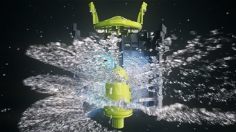 Beko | EverClean