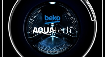Beko | AquaTech