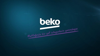 Beko | HomeChef Turkish