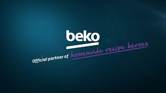 Beko | HomeChef English