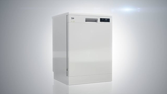Beko | Bulaşık Makinesi