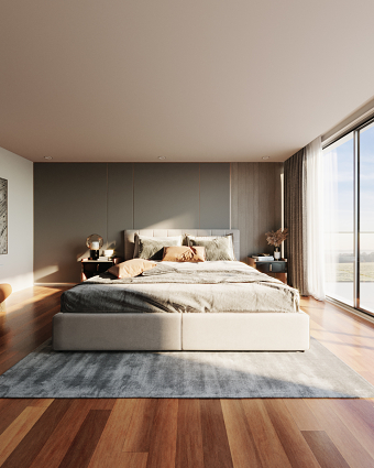 #Bedroom