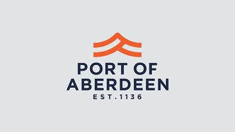 Port of Aberdeen