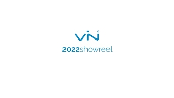 VN 2022 Showreel