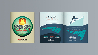 Carnival Cruises