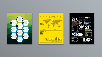 Infographics 2