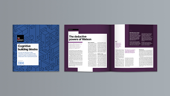 IBM report