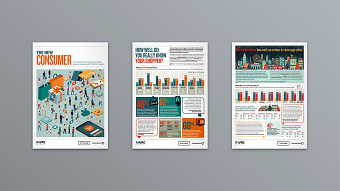 Retail Week Consumer Report