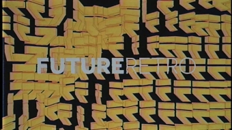 Reel 2022