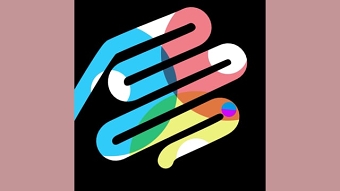 Line