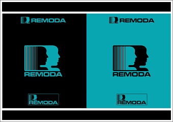 Remoda