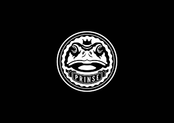 Prinse Clothing