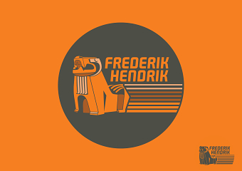 Frederik Hendrik