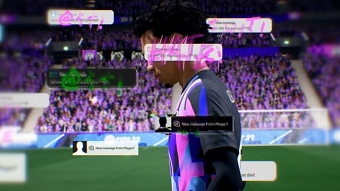 BT x FiFA
