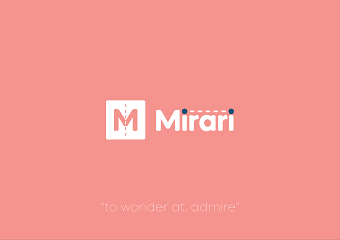 Mirari