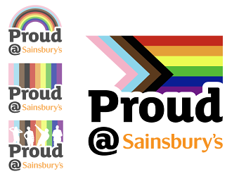 Pride Logo