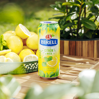 Birrel