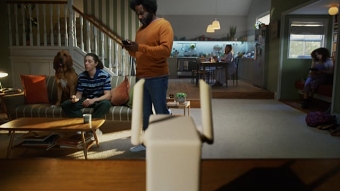 BT - Broadband Nightmare