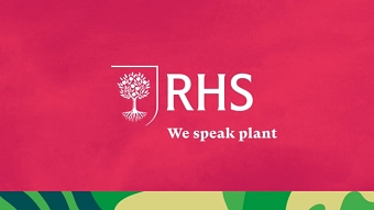 RHS