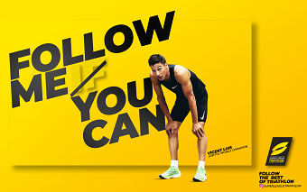 Run to followers