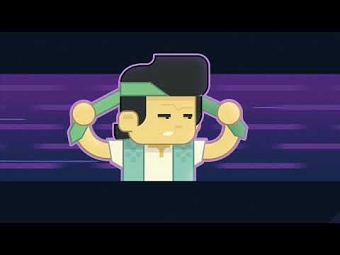 BudgetSage / Sound Design