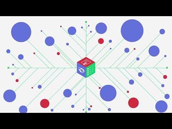 Ignium / Music and Sound Design