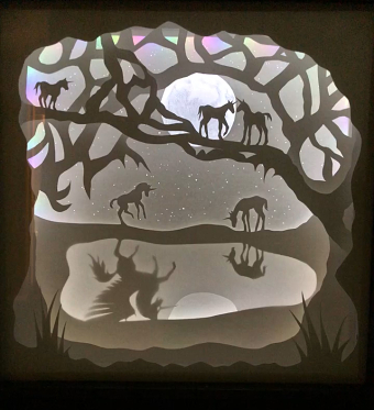 Dreams