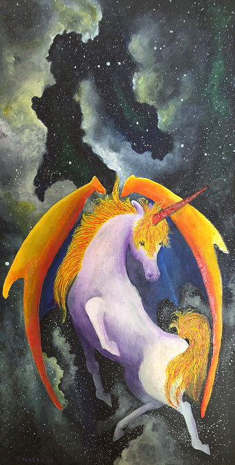 Space