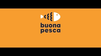 Buona Pesca ESPEIXEALISTA filme 60"
